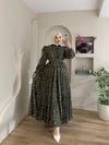 Hilya Elbise
