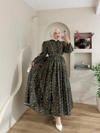 Hilya Elbise