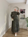 Hilya Elbise