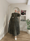 Hilya Elbise