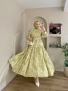 Hilya Elbise