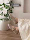 Hollie Tokalı Babet