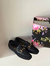 Janella Taşlı Babet