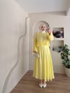 Lavin Etekli Takım