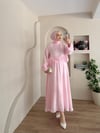 Lavin Etekli Takım