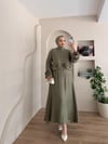 Lavin Etekli Takım