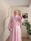 Lavin Etekli Takım