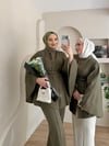 Leila Kemerli Kot Panço 