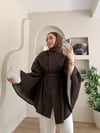 Leila Kemerli Kot Panço 