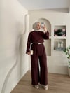 Lessa Kemerli Takım