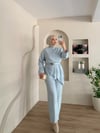 Lessa Kemerli Takım