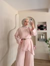 Lessa Kemerli Takım