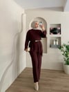 Lessa Kemerli Takım