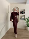 Lessa Kemerli Takım