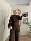 Lessa Kemerli Takım