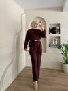 Lessa Kemerli Takım