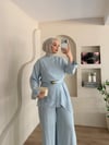 Lessa Kemerli Takım