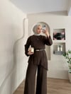 Lessa Kemerli Takım