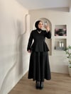 Liora Etekli Takım