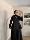 Liora Etekli Takım