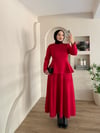 Liora Etekli Takım