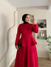 Liora Etekli Takım
