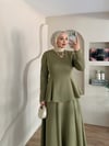 Liora Etekli Takım