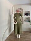 Liora Etekli Takım