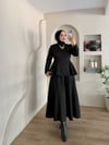 Liora Etekli Takım