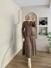 Liora Etekli Takım