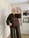 Loyşa Biye Detaylı Takım