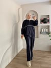 Loyşa Biye Detaylı Takım