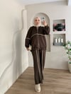 Loyşa Biye Detaylı Takım