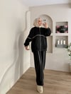Loyşa Biye Detaylı Takım