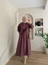Lucca Gömlek Elbise