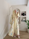 Mesira Şallı Abaya