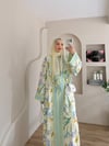 Mesira Şallı Abaya