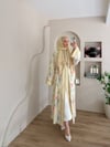 Mesira Şallı Abaya