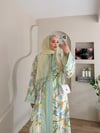 Mesira Şallı Abaya