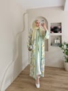 Mesira Şallı Abaya