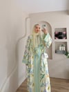 Mesira Şallı Abaya