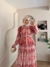 Miamore Etekli Takım