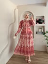 Miamore Etekli Takım