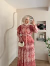Miamore Etekli Takım