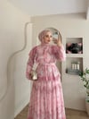 Miamore Etekli Takım