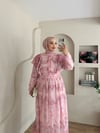 Miamore Etekli Takım