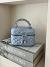 Minibag Almira Çanta