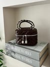 Minibag Almira Çanta