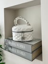 Minibag Almira Çanta