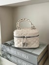 Minibag Almira Çanta